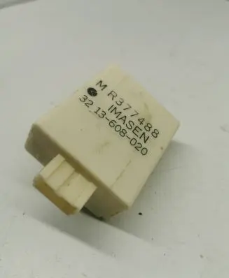 Mitsubishi Pajero Pinin Other control units/modules MR377488