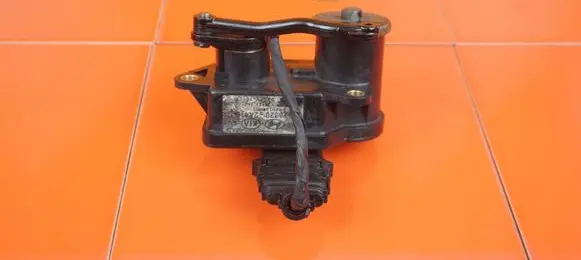Hyundai i40 Other engine bay part 283202A410 19MB8