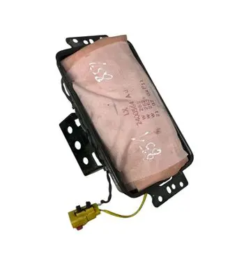Chrysler 300 - 300C Passenger airbag 2400564AJ P04649118AF