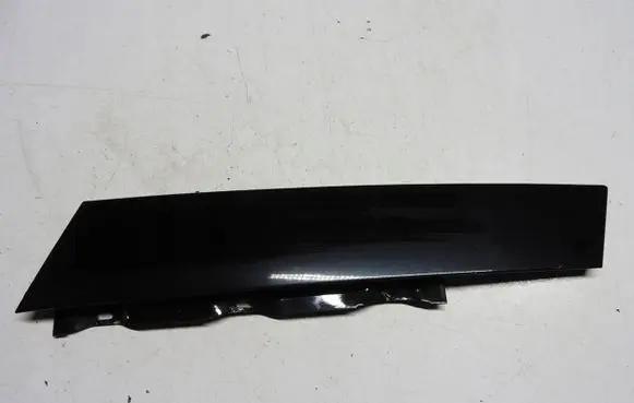 Citroen C5 Front door trim (molding) 20DM65