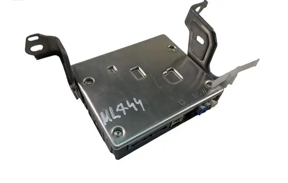 Toyota Aygo X Other control units/modules 867400H021 867410D031