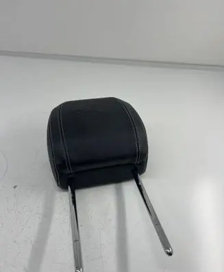 Jaguar F-Pace Front seat headrest 
