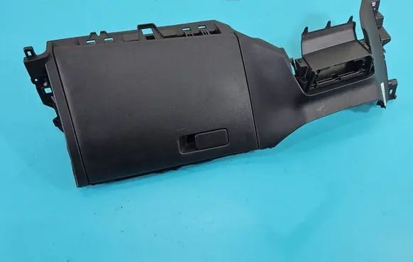 Hyundai i20 (BC3 BI3) Glove box IMPRK1515152