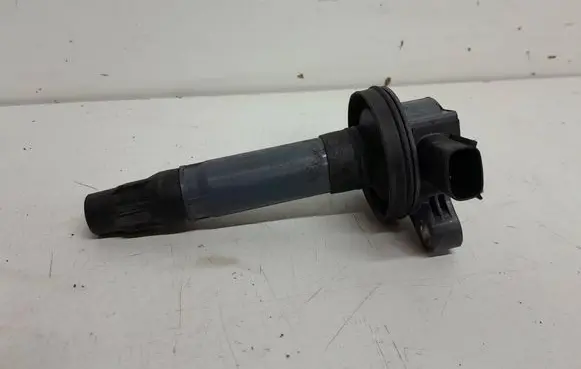Mazda CX-9 High voltage ignition coil 5DA230036