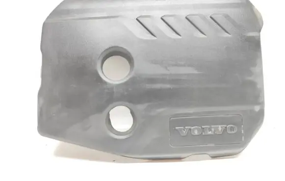 Volvo V40 Engine cover (trim) AV6Q6N041A AV6Q6N041B
