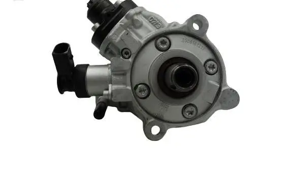 BMW 3 G20 G21 Fuel injection high pressure pump 0445010775 002002001459R 0445010774