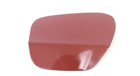 BMW Z4 E89 Fuel tank cap 28002H183