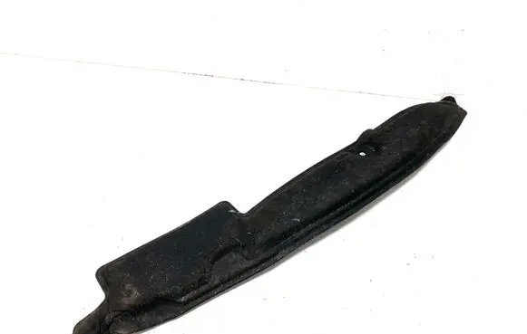 Opel Grandland X Fender end trim YP00023680