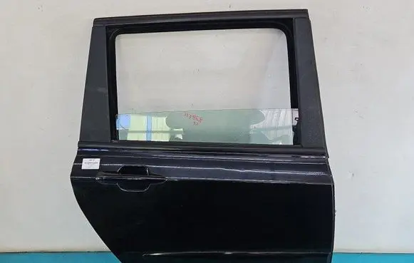 Fiat Stilo Rear door IMPRK1448917