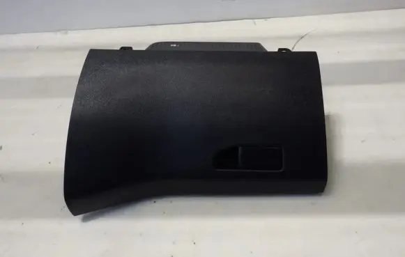 Peugeot 308 Glove box 9677995177