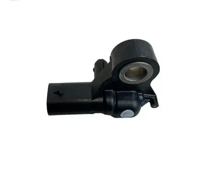 Subaru Forester SK Airbag deployment crash/impact sensor 98237SJ000 6000787 191217