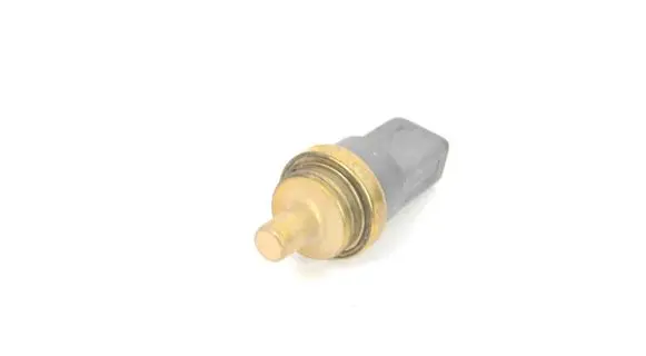 Coolant temperature sensor