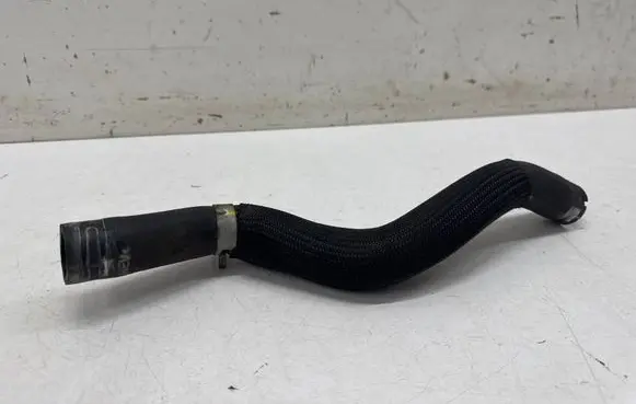 Hyundai Tucson IV NX4 Engine coolant pipe/hose