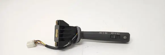 Volvo S70 V70 V70 XC Wiper control stalk