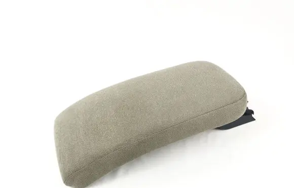 Renault Megane II Armrest 8200164181 8200164183 8200176067