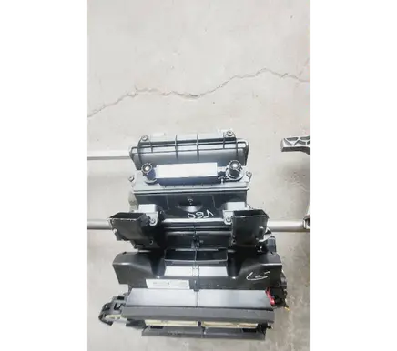 Volvo V60 Interior heater climate box assembly P31449317 GY232001 31449317
