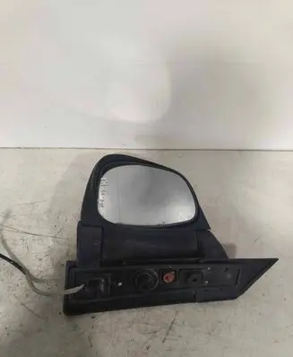 Hyundai H-1, Starex, Satellite Front door electric wing mirror E11015417 E11025417