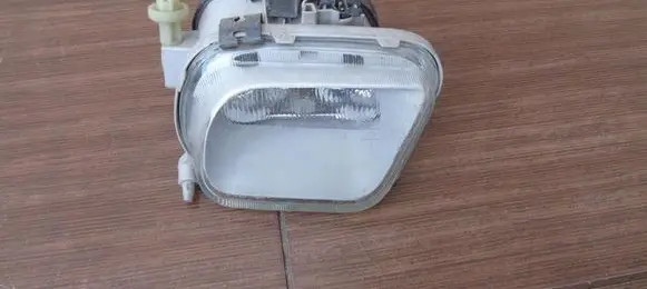 Mercedes-Benz E W210 Front fog light A2108200156