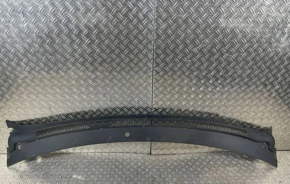 Volkswagen Transporter - Caravelle T6 Wiper trim 7E0819403A
