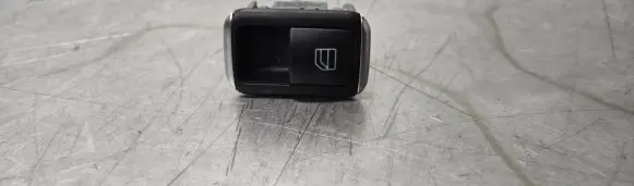 Mercedes-Benz B W246 W242 Electric window control switch A2049058102
