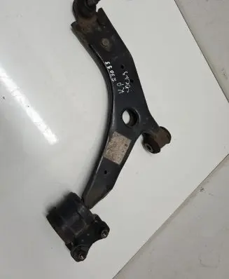 Ford Focus Front lower control arm/wishbone