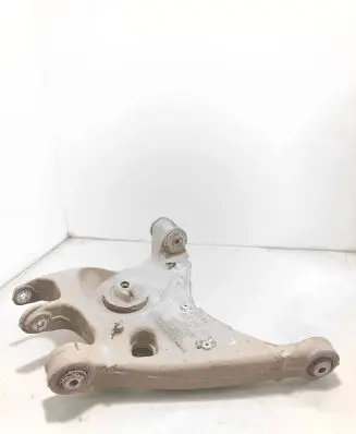 Audi A4 S4 B7 8E 8H Rear upper control arm/wishbone 8E0505311