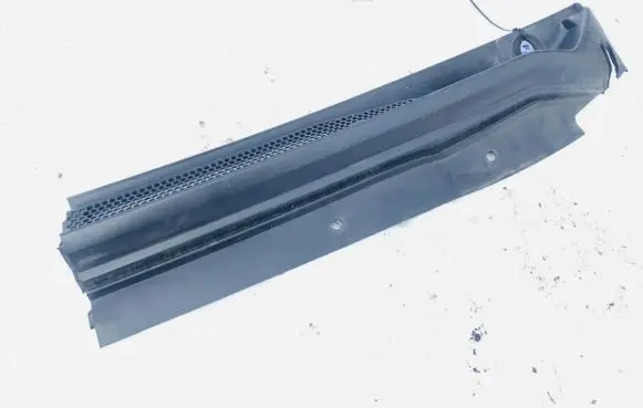 Citroen C4 Grand Picasso Wiper trim 9687793577