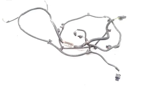 Volvo V40 Parking sensor (PDC) wiring loom 31427116