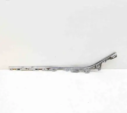 Tesla Model 3 Other center console (tunnel) element 109716600D