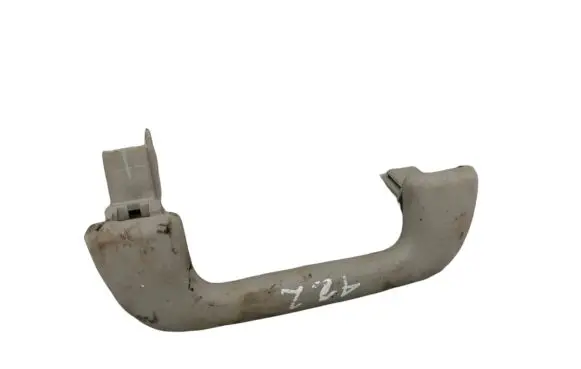 Toyota Avensis T250 Front interior roof grab handle NOCODE
