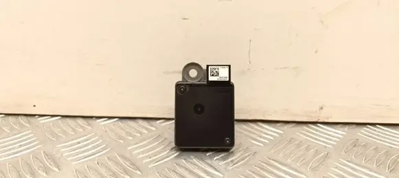 Tesla Model Y Other control units/modules 160791700M