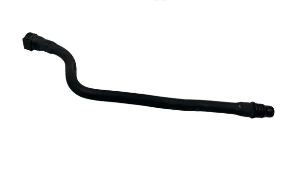 Peugeot 508 II Engine coolant pipe/hose 82218448001 82218448001125N