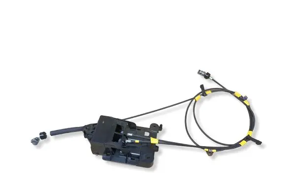 Lexus RX 450H Seat control switch 72595X1T13 7205348020
