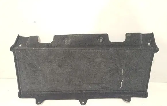 BMW i8 Trunk/boot trim cover 7495977