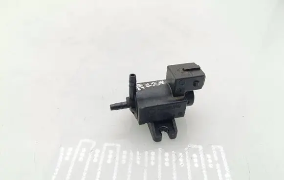 Volvo V60 Turbo solenoid valve 31422233 315T314 70261301