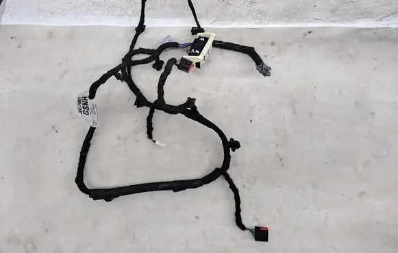Ford Focus Other wiring loom JX6T14B079