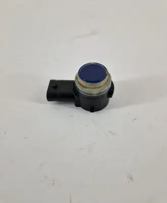 Mercedes-Benz C W205 Parking PDC sensor A0009055504