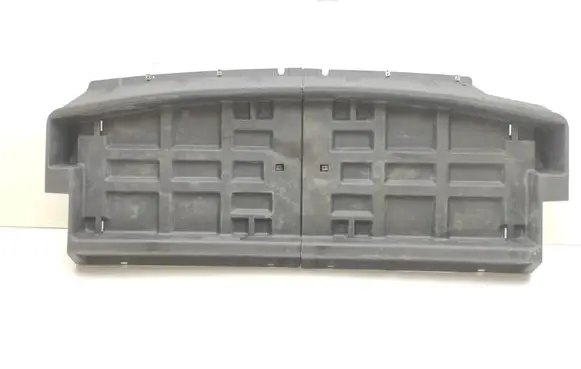 Iveco Daily 6th gen Headlining 5802284578 5802284580
