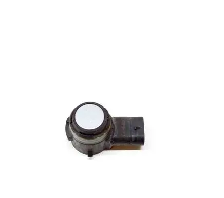 Volvo XC60 Parking PDC sensor 31471301