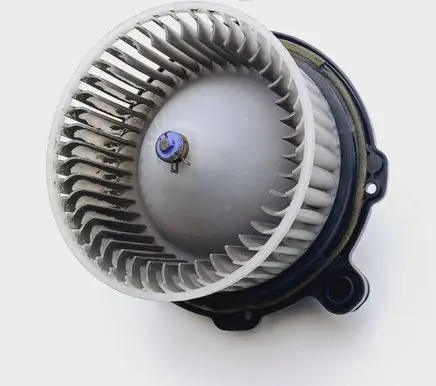 Opel Frontera B Heater fan/blower 194000 19400007431B