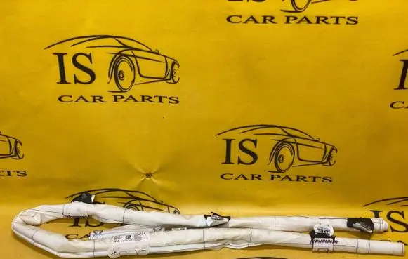 BMW 2 F22 F23 Roof airbag 7292898