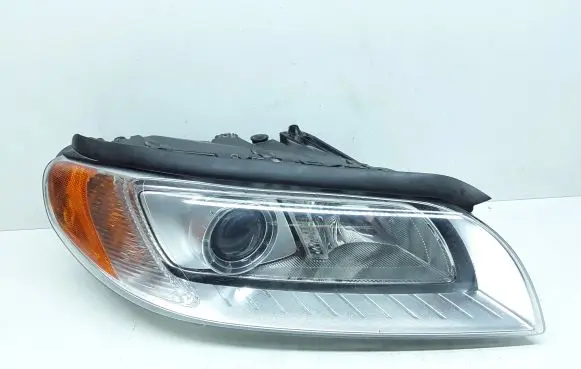 Volvo V70 Headlight/headlamp 31214348 6948180 6261110499