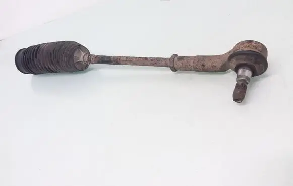 Skoda Fabia Mk1 (6Y) Steering tie rod 