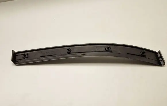 BMW 5 E39 Dashboard glove box trim 8159742