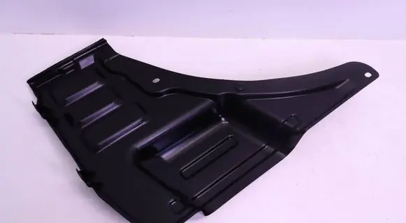 Hyundai ix35 Other interior part 963802S500