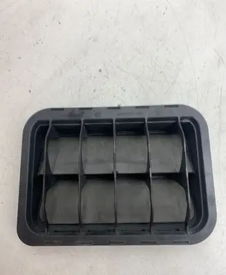 Mercedes-Benz SLK R171 Fender grill A2038300142