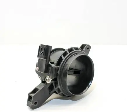 Ford Transit - Tourneo Connect Mass air flow meter 7M5112B579BB