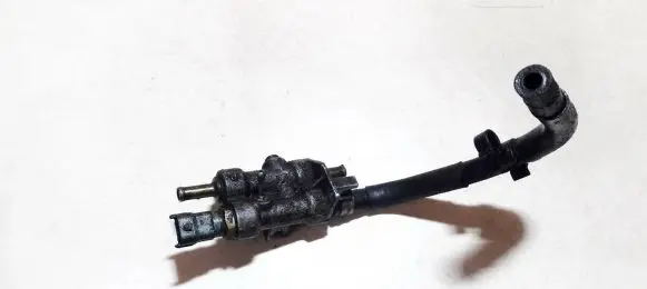 Fiat Multipla Fuel main line pipe 46480170