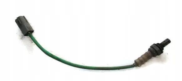 Mazda 3 II Lambda probe sensor