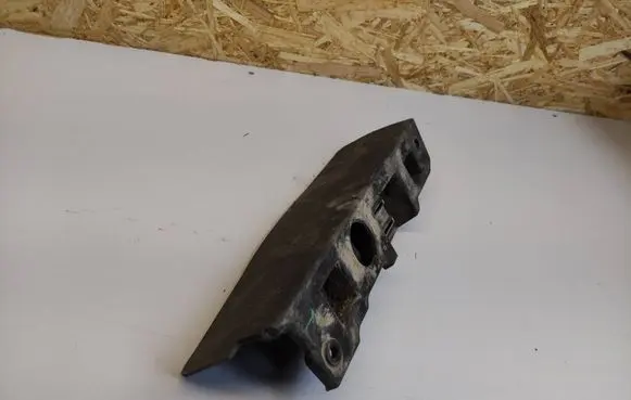 Peugeot 2008 II Other under body part 9837939780 99922457